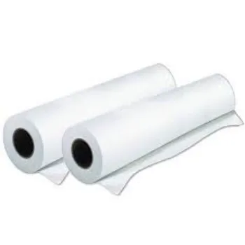 Matt Lamination Film